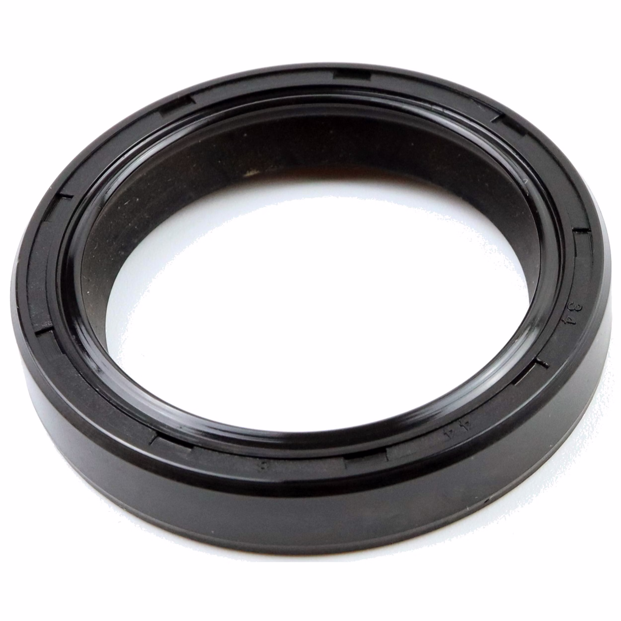 Retén radial 34x44x8mm, AS/TC/BASL/WAS, retén radial DIN 3760, NBR 70, resistente al calor y a los productos químicos, ideal para motores, bombas, cajas de engranajes y aplicaciones industriales PP042498 Retén radial 34x44x8mm, AS/TC/BASL/WAS ,Retén de aceite DIN 3760, NBR 70, retén de aceite de alto rendimiento, resistente al calor y a los productos químicos, ideal para motores, bombas, cajas de engranajes y aplicaciones industriales comprar online ✓ Gran