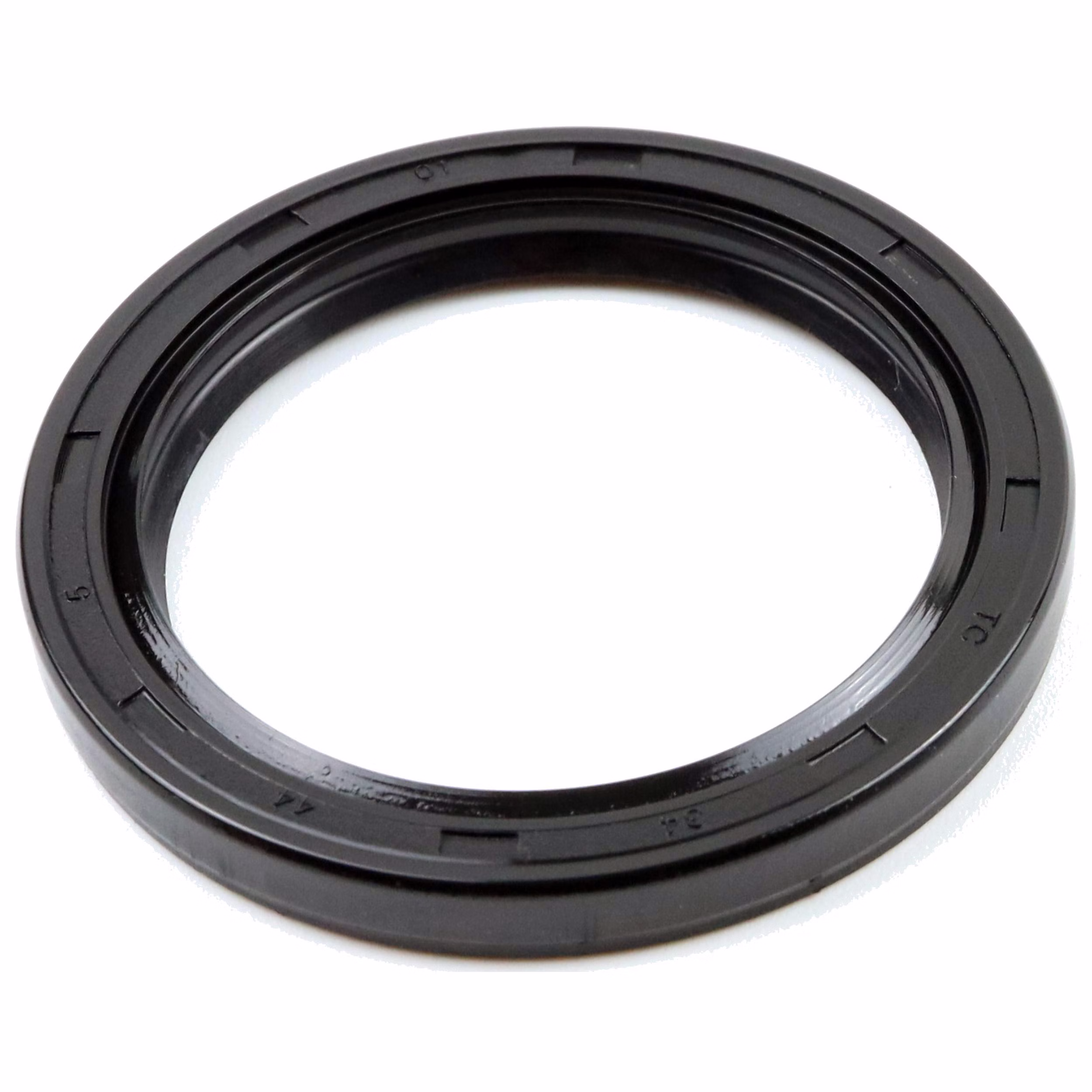 Guarnizione radiale per albero 34x44x5mm, AS/TC/BASL/WAS, guarnizione radiale per albero DIN 3760, NBR 70, resistente al calore e agli agenti chimici, ideale per motori, pompe, riduttori e applicazioni industriali PP042499 Guarnizione radiale per albero 34x44x5mm, AS/TC/BASL/WAS, paraolio DIN 3760, NBR 70, paraolio ad alte prestazioni, resistente al calore e agli agenti chimici, ideale per motori, pompe, trasmissioni e applicazioni industriali Acquista online ✓ Ampia scelta