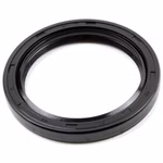 Guarnizione radiale per albero 34x44x5mm, AS/TC/BASL/WAS, guarnizione radiale per albero DIN 3760, NBR 70, resistente al calore e agli agenti chimici, ideale per motori, pompe, riduttori e applicazioni industriali PP042499 Guarnizione radiale per albero 34x44x5mm, AS/TC/BASL/WAS, paraolio DIN 3760, NBR 70, paraolio ad alte prestazioni, resistente al calore e agli agenti chimici, ideale per motori, pompe, trasmissioni e applicazioni industriali Acquista online ✓ Ampia scelta