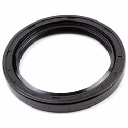 Guarnizione radiale per albero 34x44x5mm, AS/TC/BASL/WAS, guarnizione radiale per albero DIN 3760, NBR 70, resistente al calore e agli agenti chimici, ideale per motori, pompe, riduttori e applicazioni industriali PP042499 Guarnizione radiale per albero 34x44x5mm, AS/TC/BASL/WAS, paraolio DIN 3760, NBR 70, paraolio ad alte prestazioni, resistente al calore e agli agenti chimici, ideale per motori, pompe, trasmissioni e applicazioni industriali Acquista online ✓ Ampia scelta