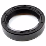Radial shaft seal 34x45x10mm, AS/TC/BASL/WAS, DIN 3760 radial shaft seal, NBR 70, heat & chemical resistant, ideal for engines, pumps, gearboxes & industrial applications PP042501 Radial shaft seal 34x45x10mm, AS/TC/BASL/WAS ,DIN 3760 oil seal, NBR 70, high-performance oil seal, heat & chemical resistant, ideal for engines, pumps, transmissions & industrial applications buy online ✓ Large selection ✓ Fast delivery ✓ Good prices