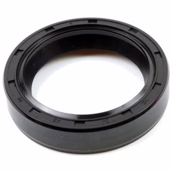 Radial shaft seal 34x45x10mm, AS/TC/BASL/WAS, DIN 3760 radial shaft seal, NBR 70, heat & chemical resistant, ideal for engines, pumps, gearboxes & industrial applications PP042501 Radial shaft seal 34x45x10mm, AS/TC/BASL/WAS ,DIN 3760 oil seal, NBR 70, high-performance oil seal, heat & chemical resistant, ideal for engines, pumps, transmissions & industrial applications buy online ✓ Large selection ✓ Fast delivery ✓ Good prices