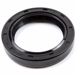 Guarnizione radiale per albero 34x47x8mm, AS/TC/BASL/WAS, guarnizione radiale per albero DIN 3760, NBR 70, resistente al calore e agli agenti chimici, ideale per motori, pompe, riduttori e applicazioni industriali PP042502 Guarnizione radiale per albero 34x47x8mm, AS/TC/BASL/WAS, paraolio DIN 3760, NBR 70, paraolio ad alte prestazioni, resistente al calore e agli agenti chimici, ideale per motori, pompe, trasmissioni e applicazioni industriali Acquista online ✓ Ampia scelta