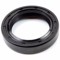 Guarnizione radiale per albero 34x48x10mm, AS/TC/BASL/WAS, guarnizione radiale per albero DIN 3760, NBR 70, resistente al calore e agli agenti chimici, ideale per motori, pompe, riduttori e applicazioni industriali PP042504 Guarnizione radiale per albero 34x48x10mm, AS/TC/BASL/WAS, paraolio DIN 3760, NBR 70, paraolio ad alte prestazioni, resistente al calore e agli agenti chimici, ideale per motori, pompe, trasmissioni e applicazioni industriali Acquista online ✓ Ampia scelta