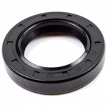 Guarnizione radiale per albero 34x53x10mm, AS/TC/BASL/WAS, guarnizione radiale per albero DIN 3760, NBR 70, resistente al calore e agli agenti chimici, ideale per motori, pompe, riduttori e applicazioni industriali PP042507 Guarnizione radiale per albero 34x53x10mm, AS/TC/BASL/WAS, paraolio DIN 3760, NBR 70, paraolio ad alte prestazioni, resistente al calore e agli agenti chimici, ideale per motori, pompe, trasmissioni e applicazioni industriali Acquista online ✓ Ampia scelta
