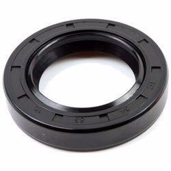 Guarnizione radiale per albero 34x53x10mm, AS/TC/BASL/WAS, guarnizione radiale per albero DIN 3760, NBR 70, resistente al calore e agli agenti chimici, ideale per motori, pompe, riduttori e applicazioni industriali PP042507 Guarnizione radiale per albero 34x53x10mm, AS/TC/BASL/WAS, paraolio DIN 3760, NBR 70, paraolio ad alte prestazioni, resistente al calore e agli agenti chimici, ideale per motori, pompe, trasmissioni e applicazioni industriali Acquista online ✓ Ampia scelta