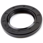 Guarnizione radiale per albero 34x54x7mm, AS/TC/BASL/WAS, guarnizione radiale per albero DIN 3760, NBR 70, resistente al calore e agli agenti chimici, ideale per motori, pompe, riduttori e applicazioni industriali PP042508 Guarnizione radiale per albero 34x54x7mm, AS/TC/BASL/WAS, paraolio DIN 3760, NBR 70, paraolio ad alte prestazioni, resistente al calore e agli agenti chimici, ideale per motori, pompe, trasmissioni e applicazioni industriali Acquista online ✓ Ampia scelta