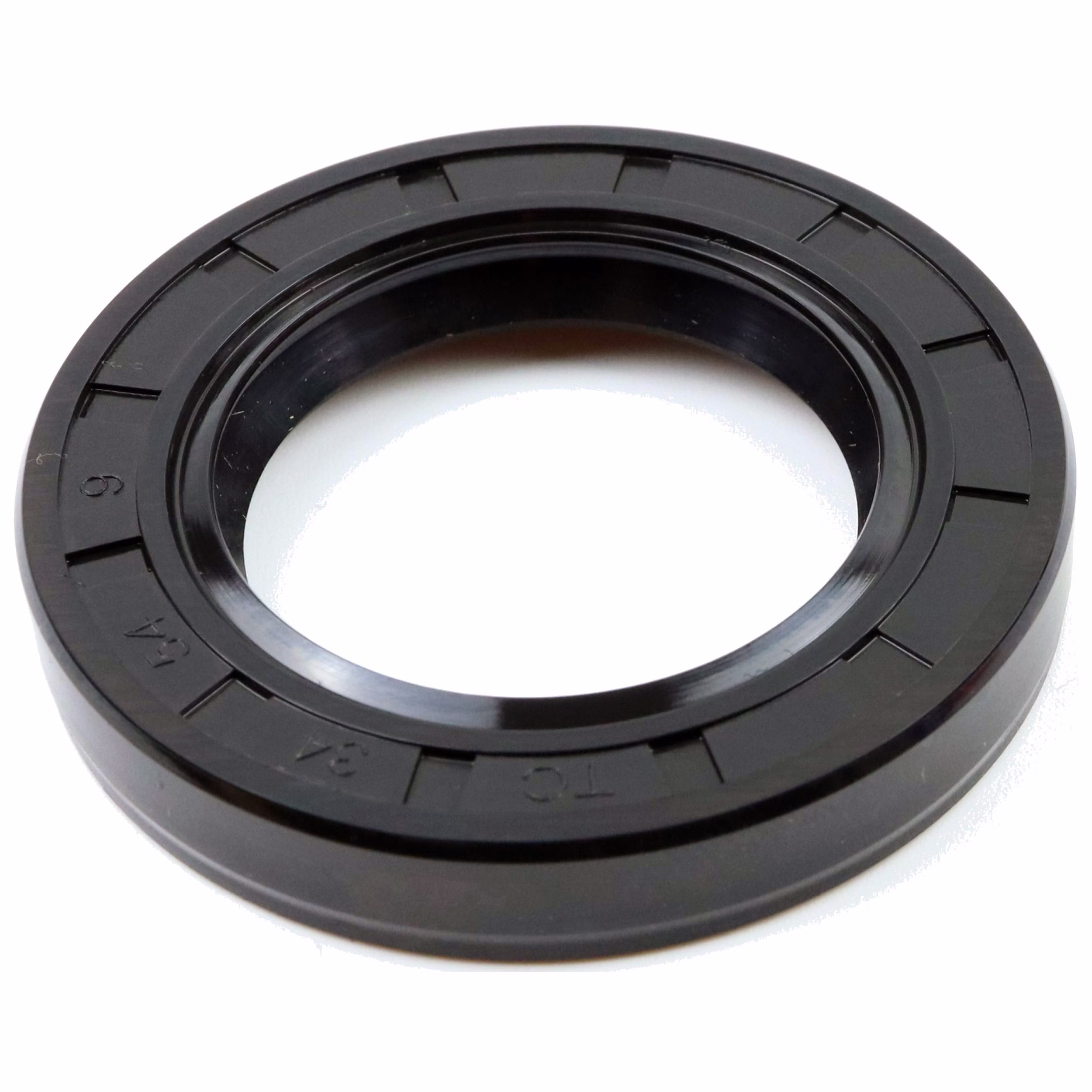 Radial shaft seal 34x54x9mm, AS/TC/BASL/WAS, DIN 3760 radial shaft seal, NBR 70, heat & chemical resistant, ideal for engines, pumps, gearboxes & industrial applications PP042509 Radial shaft seal 34x54x9mm, AS/TC/BASL/WAS ,DIN 3760 oil seal, NBR 70, high-performance oil seal, heat & chemical resistant, ideal for engines, pumps, transmissions & industrial applications buy online ✓ Large selection ✓ Fast delivery ✓ Good prices