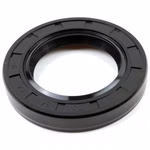 Guarnizione radiale per albero 34x54x9mm, AS/TC/BASL/WAS, guarnizione radiale per albero DIN 3760, NBR 70, resistente al calore e agli agenti chimici, ideale per motori, pompe, riduttori e applicazioni industriali PP042509 Guarnizione radiale per albero 34x54x9mm, AS/TC/BASL/WAS, paraolio DIN 3760, NBR 70, paraolio ad alte prestazioni, resistente al calore e agli agenti chimici, ideale per motori, pompe, trasmissioni e applicazioni industriali Acquista online ✓ Ampia scelta