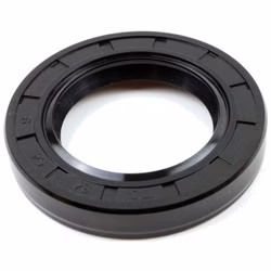 Guarnizione radiale per albero 34x54x9mm, AS/TC/BASL/WAS, guarnizione radiale per albero DIN 3760, NBR 70, resistente al calore e agli agenti chimici, ideale per motori, pompe, riduttori e applicazioni industriali PP042509 Guarnizione radiale per albero 34x54x9mm, AS/TC/BASL/WAS, paraolio DIN 3760, NBR 70, paraolio ad alte prestazioni, resistente al calore e agli agenti chimici, ideale per motori, pompe, trasmissioni e applicazioni industriali Acquista online ✓ Ampia scelta