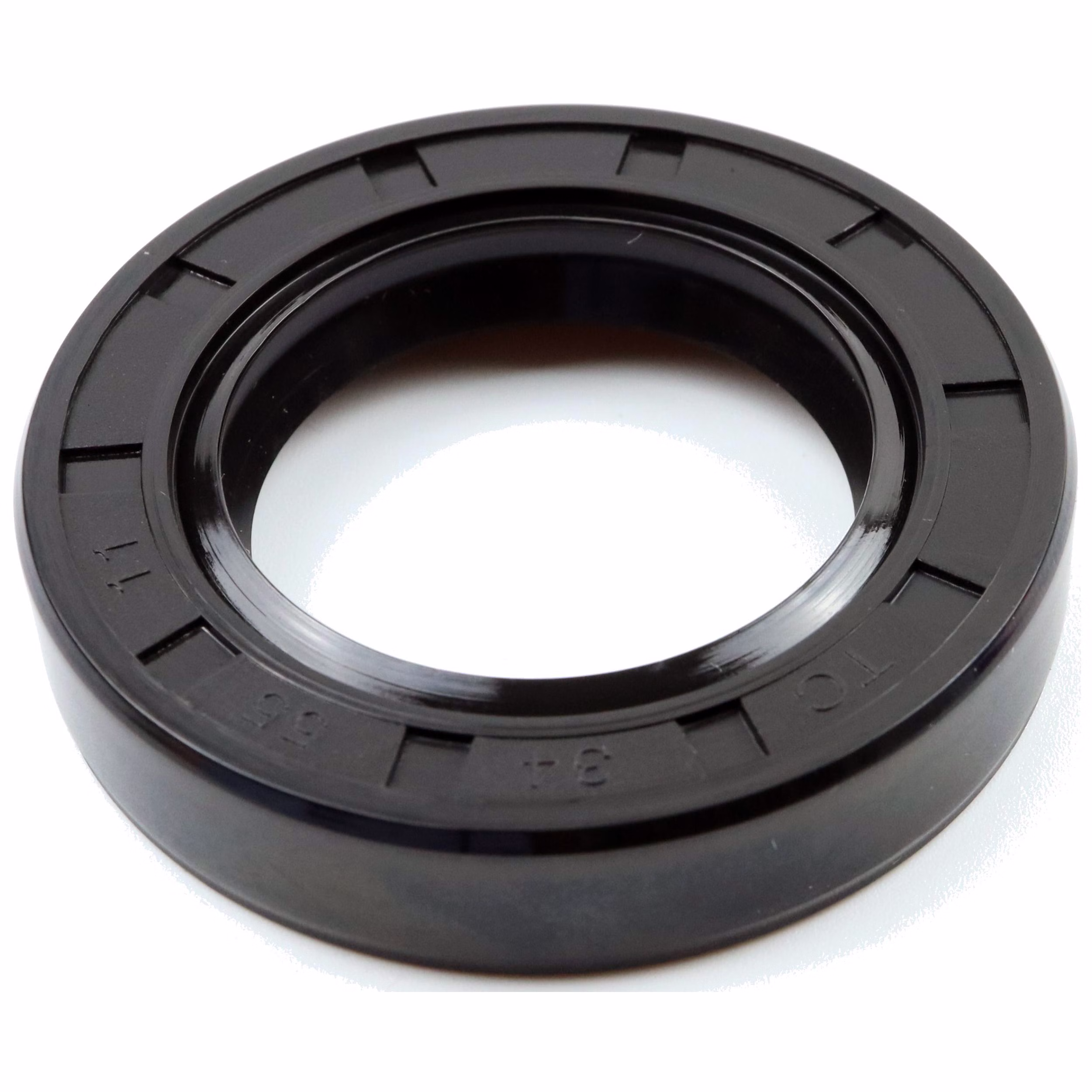 Radial shaft seal 34x55x11mm, AS/TC/BASL/WAS, DIN 3760 radial shaft seal, NBR 70, heat & chemical resistant, ideal for engines, pumps, gearboxes & industrial applications PP042510 Radial shaft seal 34x55x11mm, AS/TC/BASL/WAS ,DIN 3760 oil seal, NBR 70, high-performance oil seal, heat & chemical resistant, ideal for engines, pumps, transmissions & industrial applications buy online ✓ Large selection ✓ Fast delivery ✓ Good prices