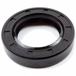 Guarnizione radiale per albero 34x55x11mm, AS/TC/BASL/WAS, paraolio DIN 3760, NBR 70, paraolio ad alte prestazioni, resistente al calore e agli agenti chimici, ideale per motori, pompe, trasmissioni e applicazioni industriali Acquista online ✓ Ampia scelta