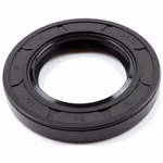 Guarnizione radiale per albero 34x56x8mm, AS/TC/BASL/WAS, guarnizione radiale per albero DIN 3760, NBR 70, resistente al calore e agli agenti chimici, ideale per motori, pompe, riduttori e applicazioni industriali PP042511 Guarnizione radiale per albero 34x56x8mm, AS/TC/BASL/WAS, paraolio DIN 3760, NBR 70, paraolio ad alte prestazioni, resistente al calore e agli agenti chimici, ideale per motori, pompe, trasmissioni e applicazioni industriali Acquista online ✓ Ampia scelta