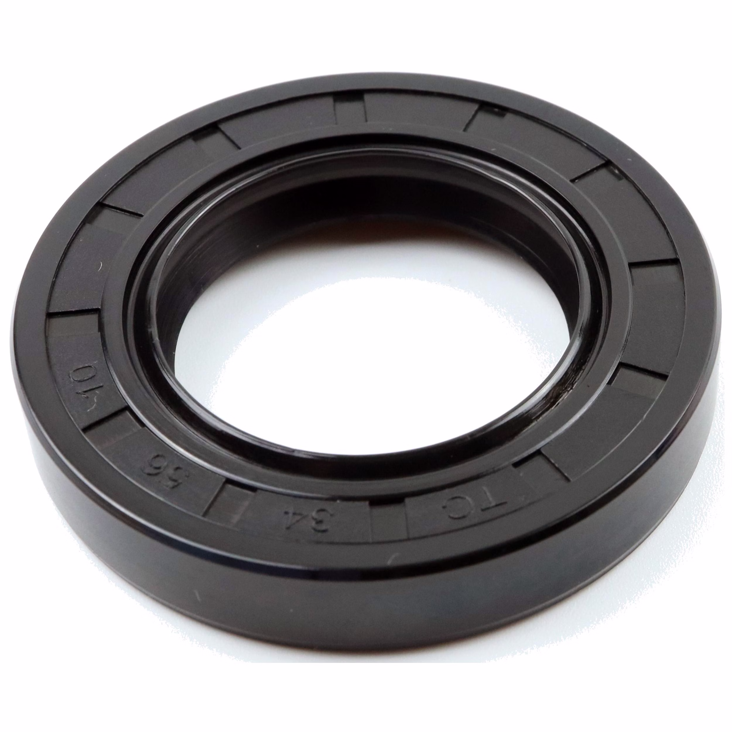 Radial shaft seal 34x56x10mm, AS/TC/BASL/WAS, DIN 3760 radial shaft seal, NBR 70, heat & chemical resistant, ideal for engines, pumps, gearboxes & industrial applications PP042512 Radial shaft seal 34x56x10mm, AS/TC/BASL/WAS ,DIN 3760 oil seal, NBR 70, high-performance oil seal, heat & chemical resistant, ideal for engines, pumps, transmissions & industrial applications buy online ✓ Large selection ✓ Fast delivery ✓ Good prices