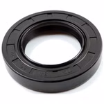 Guarnizione radiale per albero 34x56x10mm, AS/TC/BASL/WAS, guarnizione radiale per albero DIN 3760, NBR 70, resistente al calore e agli agenti chimici, ideale per motori, pompe, riduttori e applicazioni industriali PP042512 Guarnizione radiale per albero 34x56x10mm, AS/TC/BASL/WAS, paraolio DIN 3760, NBR 70, paraolio ad alte prestazioni, resistente al calore e agli agenti chimici, ideale per motori, pompe, trasmissioni e applicazioni industriali Acquista online ✓ Ampia scelta