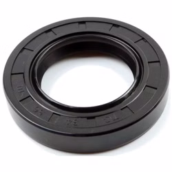 Guarnizione radiale per albero 34x56x10mm, AS/TC/BASL/WAS, guarnizione radiale per albero DIN 3760, NBR 70, resistente al calore e agli agenti chimici, ideale per motori, pompe, riduttori e applicazioni industriali PP042512 Guarnizione radiale per albero 34x56x10mm, AS/TC/BASL/WAS, paraolio DIN 3760, NBR 70, paraolio ad alte prestazioni, resistente al calore e agli agenti chimici, ideale per motori, pompe, trasmissioni e applicazioni industriali Acquista online ✓ Ampia scelta