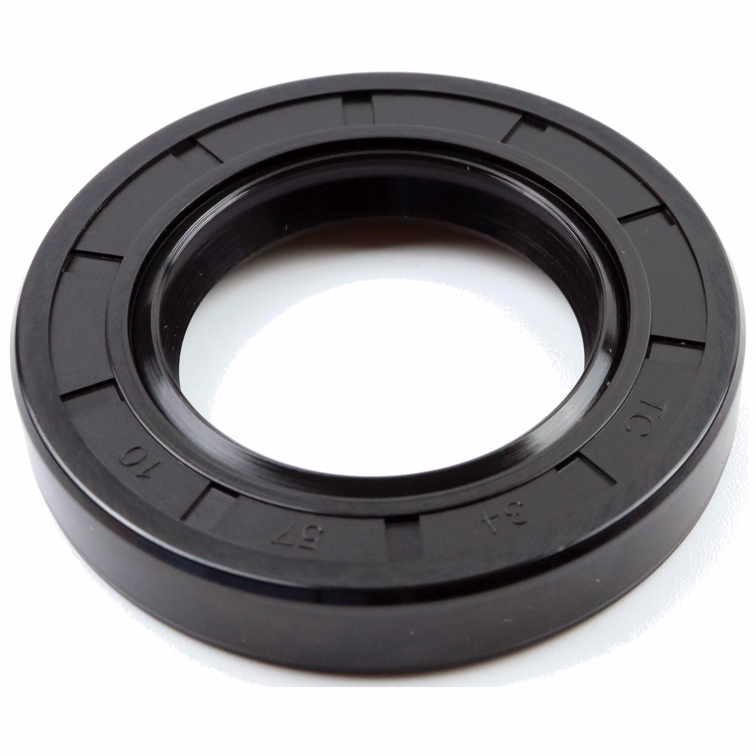 Radial shaft seal 34x57x10mm, AS/TC/BASL/WAS, DIN 3760 radial shaft seal, NBR 70, heat & chemical resistant, ideal for engines, pumps, gearboxes & industrial applications PP042514 Radial shaft seal 34x57x10mm, AS/TC/BASL/WAS ,DIN 3760 oil seal, NBR 70, high-performance oil seal, heat & chemical resistant, ideal for engines, pumps, transmissions & industrial applications buy online ✓ Large selection ✓ Fast delivery ✓ Good prices