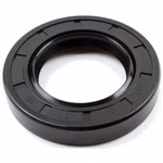 Guarnizione radiale per albero 34x57x10mm, AS/TC/BASL/WAS, paraolio DIN 3760, NBR 70, paraolio ad alte prestazioni, resistente al calore e agli agenti chimici, ideale per motori, pompe, trasmissioni e applicazioni industriali Acquista online ✓ Ampia scelta