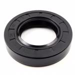 Guarnizione radiale per albero 34x60x12mm, AS/TC/BASL/WAS, guarnizione radiale per albero DIN 3760, NBR 70, resistente al calore e agli agenti chimici, ideale per motori, pompe, riduttori e applicazioni industriali PP042517 Guarnizione radiale per albero 34x60x12mm, AS/TC/BASL/WAS, paraolio DIN 3760, NBR 70, paraolio ad alte prestazioni, resistente al calore e agli agenti chimici, ideale per motori, pompe, trasmissioni e applicazioni industriali Acquista online ✓ Ampia scelta