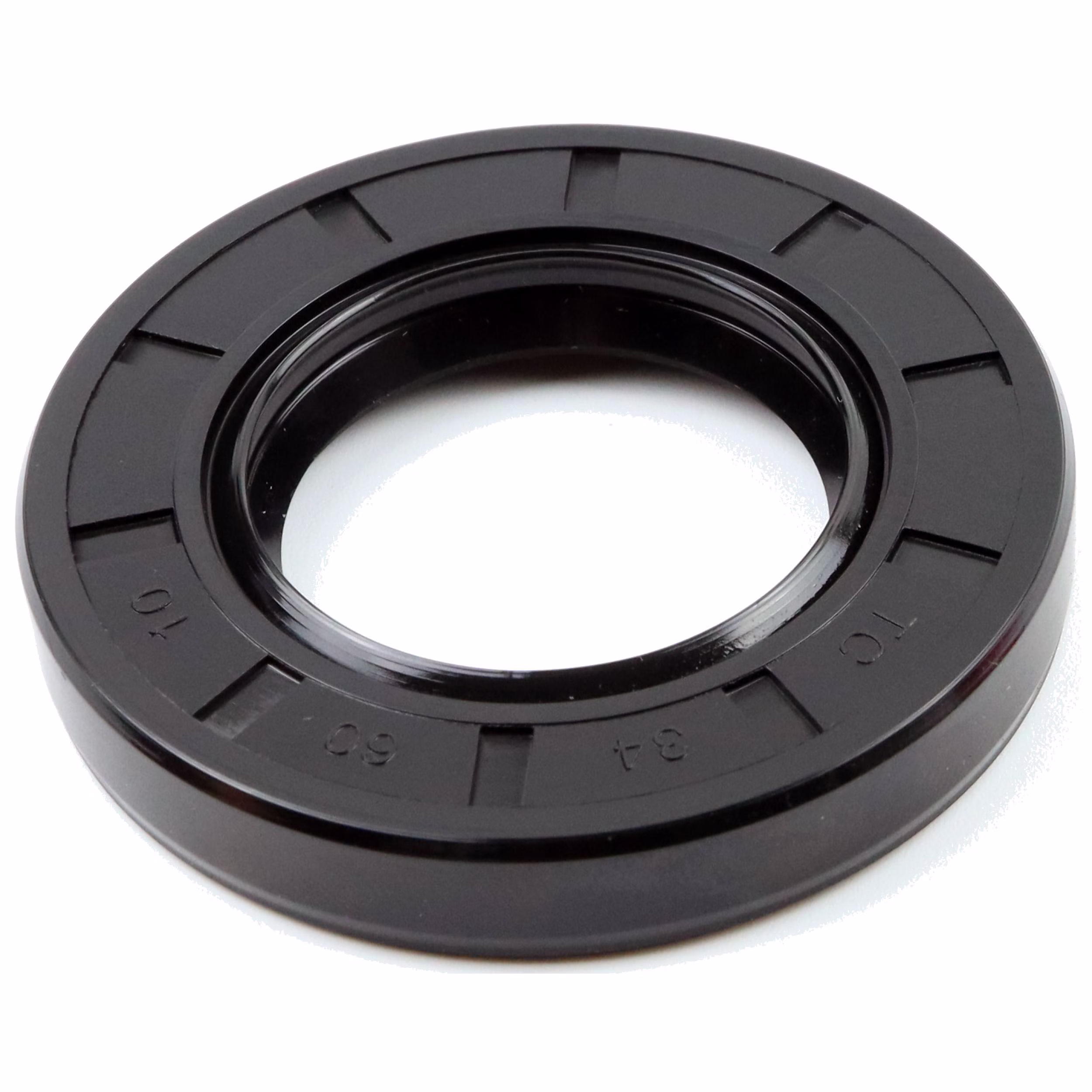 Retén radial 34x60x10mm, AS/TC/BASL/WAS, retén radial DIN 3760, NBR 70, resistente al calor y a los productos químicos, ideal para motores, bombas, cajas de engranajes y aplicaciones industriales PP042518 Retén radial 34x60x10mm, AS/TC/BASL/WAS ,Retén de aceite DIN 3760, NBR 70, retén de aceite de alto rendimiento, resistente al calor y a los productos químicos, ideal para motores, bombas, cajas de engranajes y aplicaciones industriales comprar online ✓ Gra