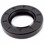 Radial shaft seal 34x60x10mm, AS/TC/BASL/WAS, DIN 3760 radial shaft seal, NBR 70, heat & chemical resistant, ideal for engines, pumps, gearboxes & industrial applications PP042518 Radial shaft seal 34x60x10mm, AS/TC/BASL/WAS ,DIN 3760 oil seal, NBR 70, high-performance oil seal, heat & chemical resistant, ideal for engines, pumps, transmissions & industrial applications buy online ✓ Large selection ✓ Fast delivery ✓ Good prices