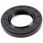 Guarnizione radiale per albero 34x60x8mm, AS/TC/BASL/WAS, guarnizione radiale per albero DIN 3760, NBR 70, resistente al calore e agli agenti chimici, ideale per motori, pompe, riduttori e applicazioni industriali PP042519 Guarnizione radiale per albero 34x60x8mm, AS/TC/BASL/WAS, paraolio DIN 3760, NBR 70, paraolio ad alte prestazioni, resistente al calore e agli agenti chimici, ideale per motori, pompe, trasmissioni e applicazioni industriali Acquista online ✓ Ampia scelta