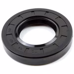 Guarnizione radiale per albero 34x62x10mm, AS/TC/BASL/WAS, guarnizione radiale per albero DIN 3760, NBR 70, resistente al calore e agli agenti chimici, ideale per motori, pompe, riduttori e applicazioni industriali PP042520 Guarnizione radiale per albero 34x62x10mm, AS/TC/BASL/WAS, paraolio DIN 3760, NBR 70, paraolio ad alte prestazioni, resistente al calore e agli agenti chimici, ideale per motori, pompe, trasmissioni e applicazioni industriali Acquista online ✓ Ampia scelta