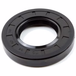 Guarnizione radiale per albero 34x62x10mm, AS/TC/BASL/WAS, guarnizione radiale per albero DIN 3760, NBR 70, resistente al calore e agli agenti chimici, ideale per motori, pompe, riduttori e applicazioni industriali PP042520 Guarnizione radiale per albero 34x62x10mm, AS/TC/BASL/WAS, paraolio DIN 3760, NBR 70, paraolio ad alte prestazioni, resistente al calore e agli agenti chimici, ideale per motori, pompe, trasmissioni e applicazioni industriali Acquista online ✓ Ampia scelta