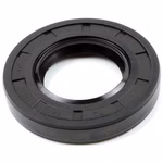 Guarnizione radiale per albero 34x63x10mm, AS/TC/BASL/WAS, paraolio DIN 3760, NBR 70, paraolio ad alte prestazioni, resistente al calore e agli agenti chimici, ideale per motori, pompe, trasmissioni e applicazioni industriali Acquista online ✓ Ampia scelta
