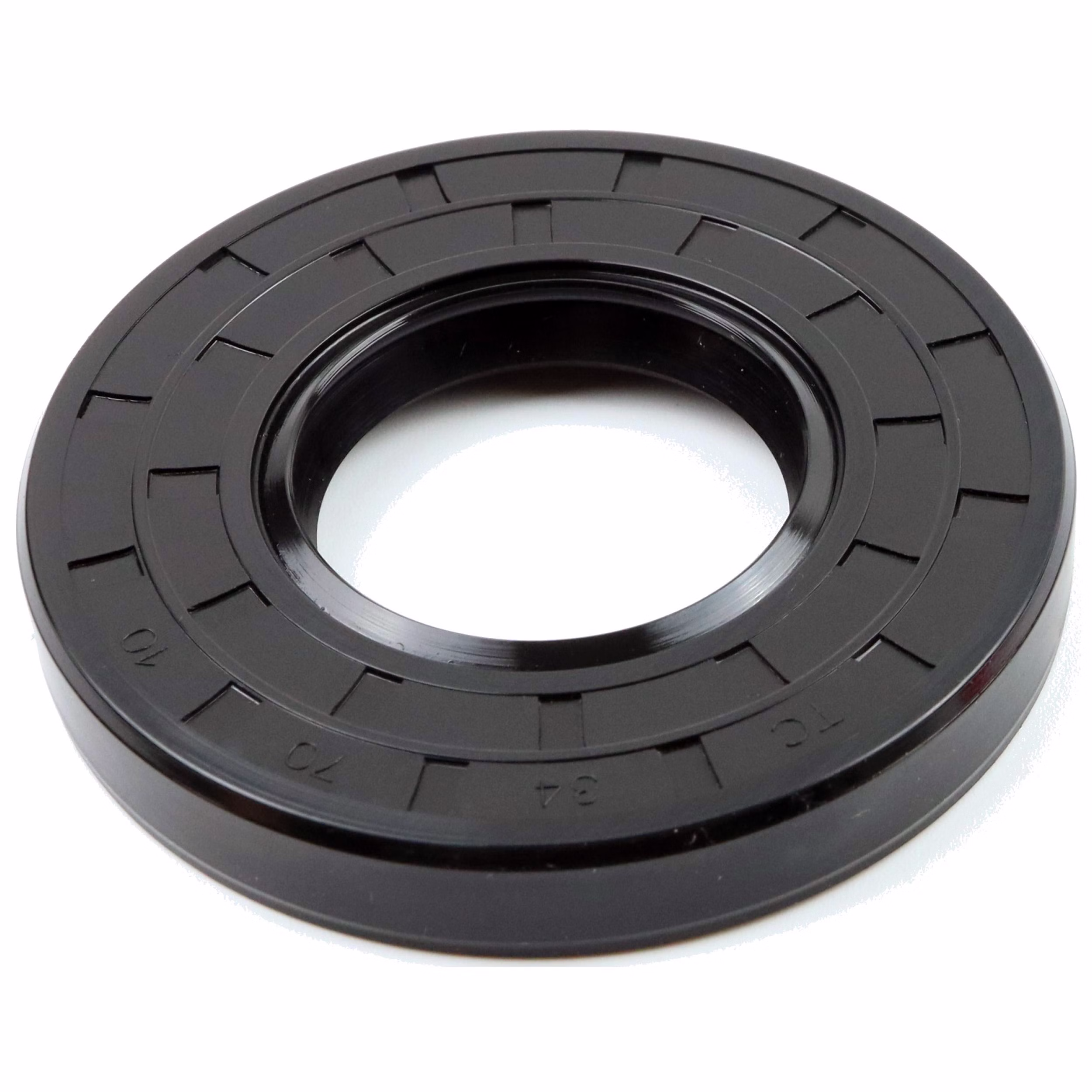 Radialwellendichtring 34x70x10mm, AS/TC/BASL/WAS, DIN 3760 Simmerring, NBR 70, hitze & chemikalienbeständig, ideal für Motoren, Pumpen, Getriebe & industrielle Anwendungen PP042524 Radialwellendichtring 34x70x10mm, AS/TC/BASL/WAS ,DIN 3760 Simmerring, NBR 70, Hochleistungs-Öldichtring, hitze& chemikalienbeständig, ideal für Motoren, Pumpen, Getriebe &industrielle Anwendungen online kaufen ✓ Große Auswahl ✓ schnelle Lieferung ✓ gute P