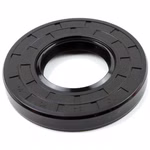 Radial shaft seal 34x70x10mm, AS/TC/BASL/WAS, DIN 3760 radial shaft seal, NBR 70, heat & chemical resistant, ideal for engines, pumps, gearboxes & industrial applications PP042524 Radial shaft seal 34x70x10mm, AS/TC/BASL/WAS ,DIN 3760 oil seal, NBR 70, high-performance oil seal, heat & chemical resistant, ideal for engines, pumps, transmissions & industrial applications buy online ✓ Large selection ✓ Fast delivery ✓ Good prices