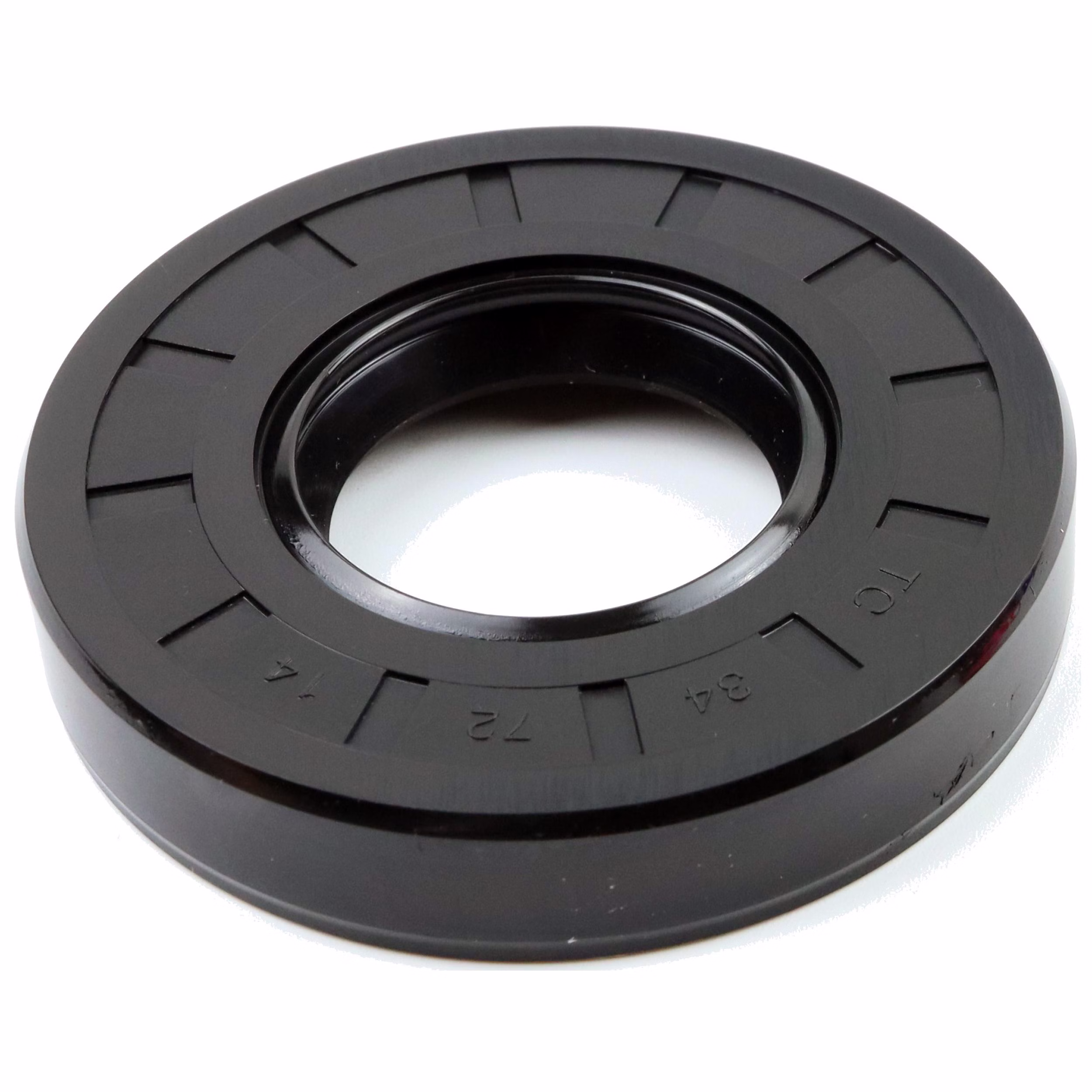 Radialwellendichtring 34x72x14mm, AS/TC/BASL/WAS, DIN 3760 Simmerring, NBR 70, hitze & chemikalienbeständig, ideal für Motoren, Pumpen, Getriebe & industrielle Anwendungen PP042525 Radialwellendichtring 34x72x14mm, AS/TC/BASL/WAS ,DIN 3760 Simmerring, NBR 70, Hochleistungs-Öldichtring, hitze& chemikalienbeständig, ideal für Motoren, Pumpen, Getriebe &industrielle Anwendungen online kaufen ✓ Große Auswahl ✓ schnelle Lieferung ✓ gute P