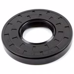 Radial shaft seal 34x75x10mm, AS/TC/BASL/WAS, DIN 3760 radial shaft seal, NBR 70, heat & chemical resistant, ideal for engines, pumps, gearboxes & industrial applications PP042526 Radial shaft seal 34x75x10mm, AS/TC/BASL/WAS ,DIN 3760 oil seal, NBR 70, high-performance oil seal, heat & chemical resistant, ideal for engines, pumps, transmissions & industrial applications buy online ✓ Large selection ✓ Fast delivery ✓ Good prices