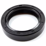Radial shaft seal 34.92x47.62x9.52mm, AS/TC/BASL/WAS, DIN 3760 radial shaft seal, NBR 70, heat & chemical resistant, ideal for engines, pumps, gearboxes & industrial applications PP042527 Radial shaft seal 34.92x47.62x9.52mm, AS/TC/BASL/WAS ,DIN 3760 oil seal, NBR 70, high-performance oil seal, heat & chemical resistant, ideal for engines, pumps, transmissions & industrial applications buy online ✓ Large selection ✓ Fast delivery ✓ Good pri