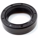 Guarnizione radiale per albero 34,93x49,6x13mm, AS/TC/BASL/WAS, paraolio DIN 3760, NBR 70, paraolio ad alte prestazioni, resistente al calore e agli agenti chimici, ideale per motori, pompe, trasmissioni e applicazioni industriali Acquista online ✓ Ampia s