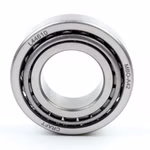 Kegelrollenlager L44643/L44610 25,4x50,292x14,224mm DIN 355 ISO 720 PP070081 Kegelrollenlager DIN 355 ISO 720 online kaufen ✓ Große Auswahl ✓ Günstige Preise ✓ Blitzversand
