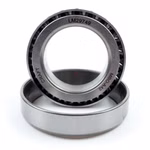 ball bearing puller machine grease bearing deep groove ball bearing ball shaft seal cover washer rubber steel cage housing tight loose din 625 table rolling bearing friction bearing clearance C3 C4 needle bearing needle roller and cage assembly cylindrical