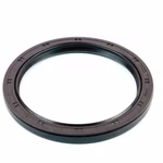 Sello de aceite 83x103x8mm NBR 70 DIN 3760 ISO 6194 PP042532 Retén NBR 70 DIN 3760 ISO 6194 83x103x8mm