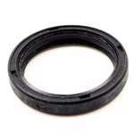 Guarnizione radiale per albero 20x25x4mm, AS/TC/BASL/WAS, paraolio DIN 3760, NBR 70, paraolio ad alte prestazioni, resistente al calore e agli agenti chimici, ideale per motori, pompe, trasmissioni e applicazioni industriali Acquista online ✓ Ampia scelta 