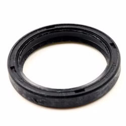 Guarnizione radiale per albero 20x25x4mm, AS/TC/BASL/WAS, guarnizione radiale per albero DIN 3760, NBR 70, resistente al calore e agli agenti chimici, ideale per motori, pompe, riduttori e applicazioni industriali PP042533 Guarnizione radiale per albero 20x25x4mm, AS/TC/BASL/WAS, paraolio DIN 3760, NBR 70, paraolio ad alte prestazioni, resistente al calore e agli agenti chimici, ideale per motori, pompe, trasmissioni e applicazioni industriali Acquista online ✓ Ampia scelta