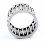 Pièce détachée compatible avec KTM 490.32.096.000 Cage à aiguilles Roulement à aiguilles 21x25x17mm PPE00797 Pièce détachée compatible avec KTM 490.32.096.000 Cage à aiguilles Roulement à aiguilles 21x25x17mm Découvre notre vaste gamme de pièces détachées pour tes engins préférés. Des pièces détachées pour moto aux kits de roulements de roue, tu trouveras tout ce