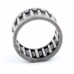 Spare part compatible with KTM 6232805 Needle roller and cage assembly needle bearing 21x25x13mm PPE02439 Spare part compatible with KTM 6232805 Needle roller and cage assembly needle bearing 21x25x13mm Discover our wide range of spare parts for your favorite machines. From motorcycle parts to wheel bearing kits, you'll find everything you need to keep your ve