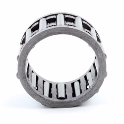 Spare part compatible with KTM 0405253216 Needle roller and cage bearing 25x32x16mm PPE02504 Spare part compatible with KTM 0405253216 Needle roller and cage bearing 25x32x16mm Discover our wide range of spare parts for your favorite machines. From motorcycle parts to wheel bearing kits, you'll find everything you need to keep your vehicles in top