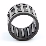 Pièce détachée compatible avec KTM 0405172117 Cage à aiguilles Roulements à aiguilles 17x21x17mm PPE05816 Pièce détachée compatible avec KTM 0405172117 Cage à aiguilles Roulements à aiguilles 17x21x17mm Découvre notre vaste gamme de pièces détachées pour tes engins préférés. Des pièces détachées pour moto aux kits de roulements de roue, tu trouveras tout ce do