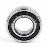 Pièce détachée compatible avec KTM 77330082200 77330082100 Roulements à rouleaux cylindriques 30x62x16mm PPE08751 Pièce détachée compatible avec KTM 77330082200 77330082100 Roulements à rouleaux cylindriques 30x62x16mm Découvre notre vaste gamme de pièces détachées pour tes engins préférés. Des pièces détachées pour moto aux kits de roulements de roue, tu trouveras to