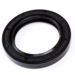 Ersatzteil kompatibel mit Arctic Cat 3333-043 Wellendichtring 50x68x8mm PPE08752 Ersatzteil kompatibel mit Arctic Cat 3333-043 Wellendichtring 50x68x8mm Entdecke unser großes Sortiment an Ersatzteilen für deine Lieblingsgeräte. Von Motorrad-Ersatzteilen bis hin zu Radlagersets findest du alles, was du brauchst, um deine Fahrzeuge in To