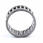 Ricambio compatibile con Arctic Cat 0817-179 Cuscinetto a rullini e gabbia 30x35x17mm PPE08753 Ricambio compatibile con Arctic Cat 0817-179 Cuscinetto a rullini e gabbia 30x35x17mm Scoprite la nostra ampia gamma di ricambi per le vostre macchine preferite. Dai ricambi per moto ai kit di cuscinetti per ruote, troverete tutto ciò che vi serve per mant