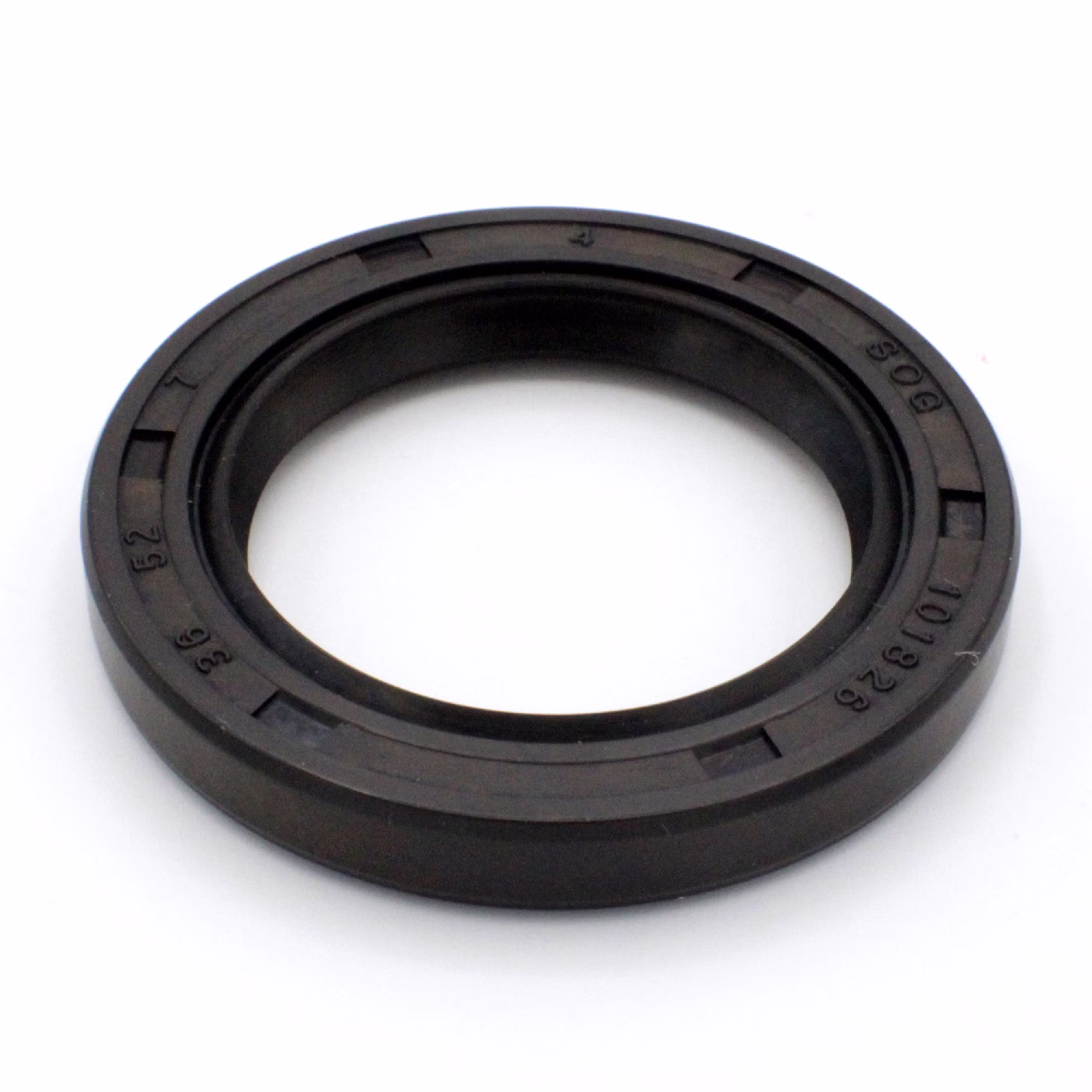 Recambio compatible con Arctic Cat 3333-042 Junta de eje 36x52x7mm PPE08754 Recambio compatible con Arctic Cat 3333-042 Junta de eje 36x52x7mm Descubre nuestra amplia gama de recambios para tus máquinas favoritas. Desde recambios para motos hasta kits de rodamientos de rueda, encontrarás todo lo que necesitas para mantener tus veh
