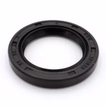Ersatzteil kompatibel mit Arctic Cat 3333-042 Wellendichtring 36x52x7mm Entdecke unser großes Sortiment an Ersatzteilen für deine Lieblingsgeräte. Von Motorrad-Ersatzteilen bis hin zu Radlagersets findest du alles, was du brauchst, um deine Fahrzeuge in To