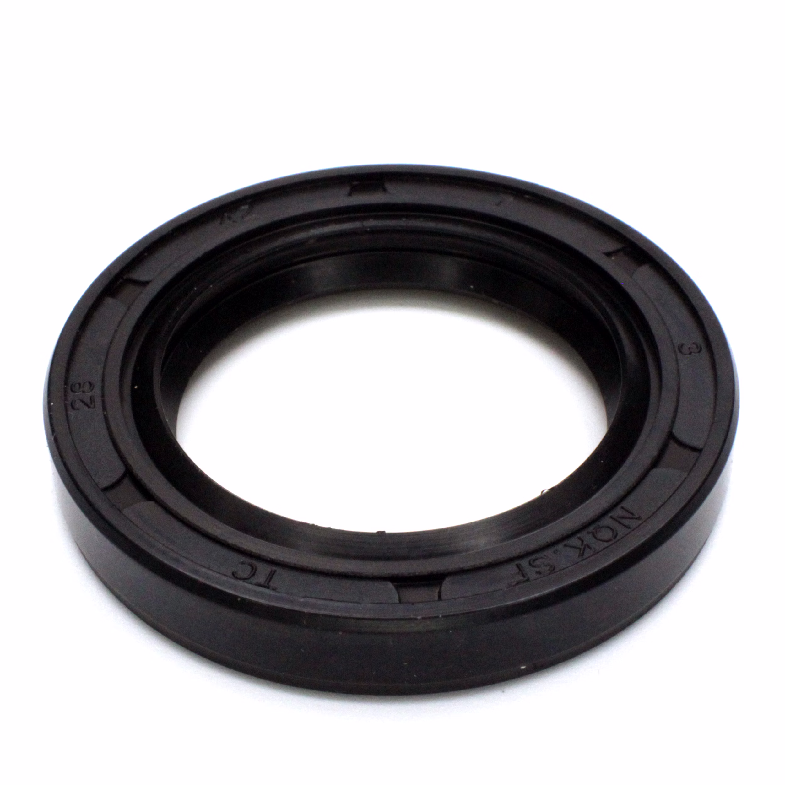 Pièce détachée compatible avec Arctic Cat 3304-088 Joint d'arbre 28x42x7mm PPE08759 Pièce détachée compatible avec Arctic Cat 3304-088 Joint d'arbre 28x42x7mm Découvre notre vaste gamme de pièces détachées pour tes engins préférés. Des pièces détachées pour moto aux kits de roulements de roue, tu trouveras tout ce dont tu as besoin pour g